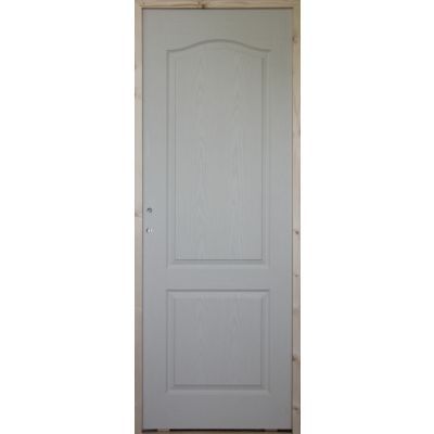 Usa Anatolia plin preg pt vopsit 78x205 rev