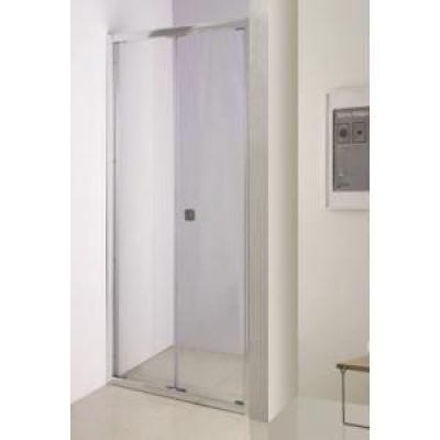 Usa DUS culisanta 90X185 cm RDM05 Gladys