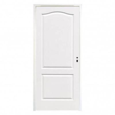 Usa HDF P alba 860DR 204706 Usa HDF P alba 860DR 204706