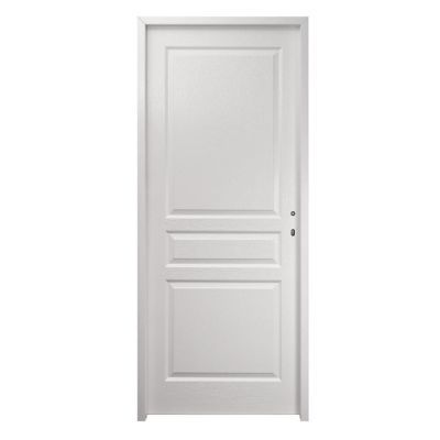 usa hdf preg vop gol 660-st 6025206
