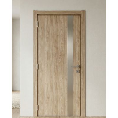 Usa mdf 40 toc regl. city bg savanna oak 70 cm ind Usa mdf 40 toc regl. city bg savanna oak 70 cm ind