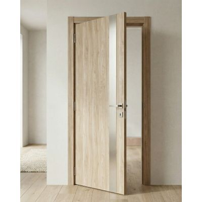 Usa mdf 40 toc regl. city bg savanna oak 70 cm ind Usa mdf 40 toc regl. city bg savanna oak 70 cm ind