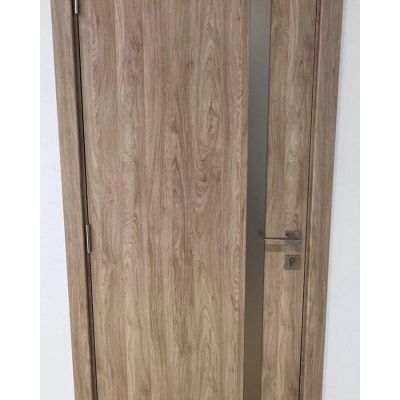 Usa mdf 40 toc regl. city bg savanna oak 70 cm ind Usa mdf 40 toc regl. city bg savanna oak 70 cm ind