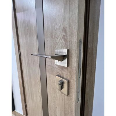 Usa mdf 40 toc regl. city bg savanna oak 70 cm ind Usa mdf 40 toc regl. city bg savanna oak 70 cm ind