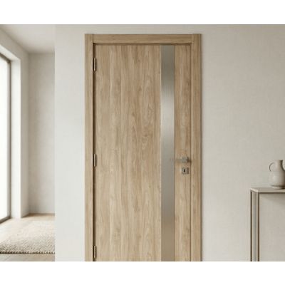 Usa mdf 40 toc regl. city bg savanna oak 70 cm ind