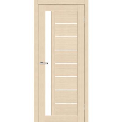 Usa mdf 40 toc regl deco 09 g latte oak 70cm ind