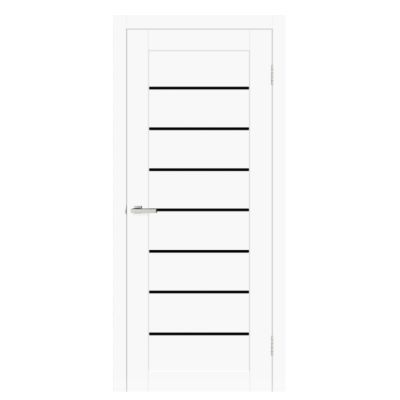 Usa mdf 40 toc regl deco 10 bg white silk matt 60cm ind
