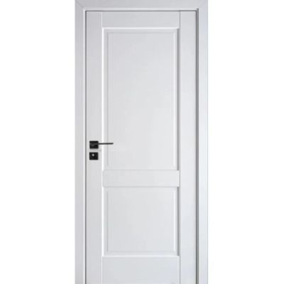 Usa mdf 40 toc regl JYA001 white 60cm zen