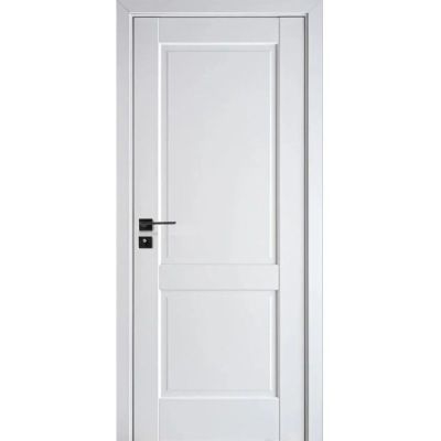 Usa mdf 40 toc regl JYA001 white 70cm zen
