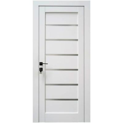 Usa mdf 40 toc regl JYA019 white 80cm zen
