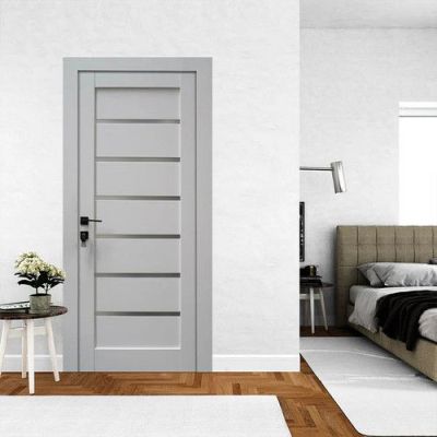 Usa mdf 40 toc regl JYA019 white 80cm zen