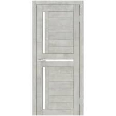 Usa mdf 40 toc regl lego 01.1 g light cement 70cm ind