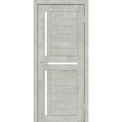 Usa mdf 40 toc regl lego 01.1 g light cement 80cm ind