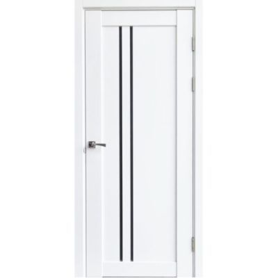 Usa mdf 40 toc regl lego 05 bg white silk matt 70cm ind