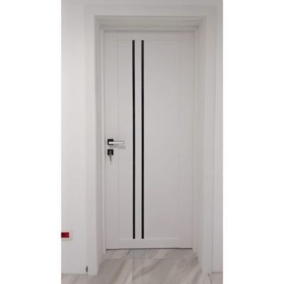 Usa mdf 40 toc regl lego 05 bg white silk matt 70cm ind