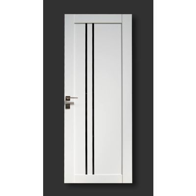 Usa mdf 40 toc regl lego 05 bg wite silk matt 80cm ind