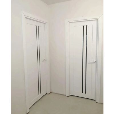 Usa mdf 40 toc regl lego 05 bg wite silk matt 80cm ind