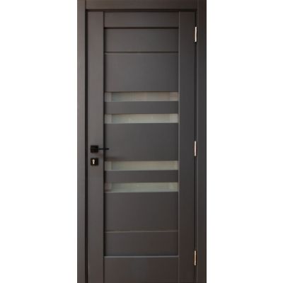 Usa mdf 40 toc regl rino 06 g graphite silk mat 70cm ind