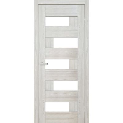 Usa mdf 40 toc regl rino 16 g shalet oak 80cm ind