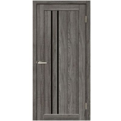 Usa MDF 40 toc regl.lego 05 bg eugene oak 80cm ind