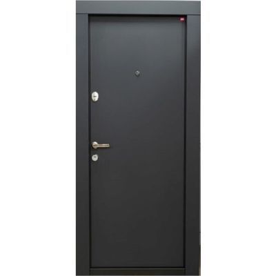 Usa metalica BC 104 860/2020 Dr