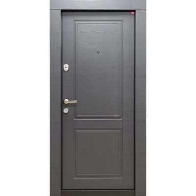 Usa metalica BC 105 860/2020 Dr