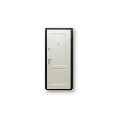 Usa metalica BC 105 860/2020 Dr
