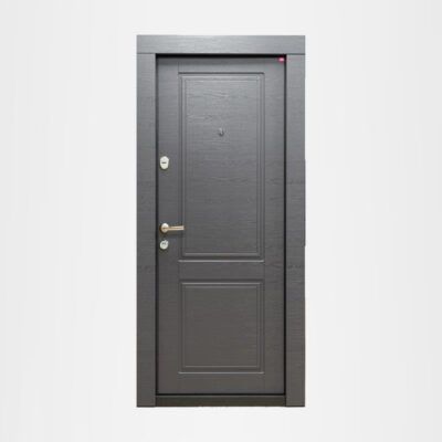 Usa metalica BC 105 860/2020 St