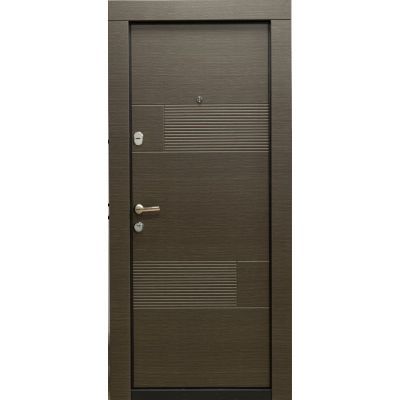 Usa metalica BC 106 860/2020 St