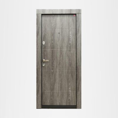 Usa metalica BC 108 860/2020 St