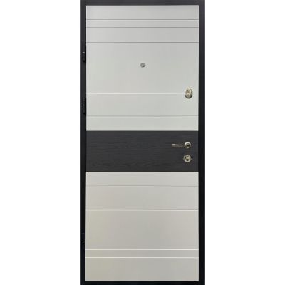 Usa metalica BC 115 860/2020/100 St Usa metalica BC 115 860/2020/100 St