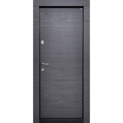 Usa metalica BC 115 860/2020/100 St