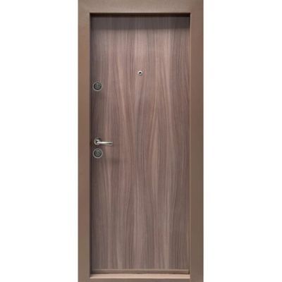 Usa metalica BC112 dr