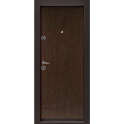Usa metalica BC113 dr