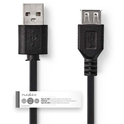 Usb cable 2.0 CCGT60010BK30 Ccgt60010bk30 Usb cable 2.0 CCGT60010BK30 Ccgt60010bk30