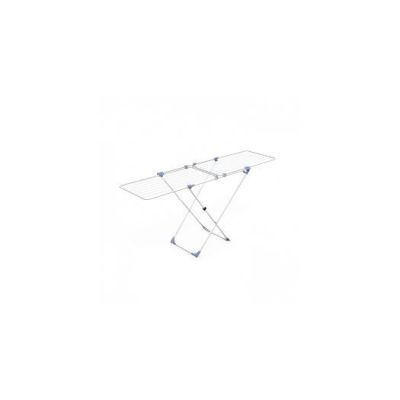 Uscator cu aripi de rufe 17005