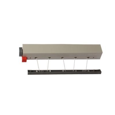 Uscator cu ata mare 90340