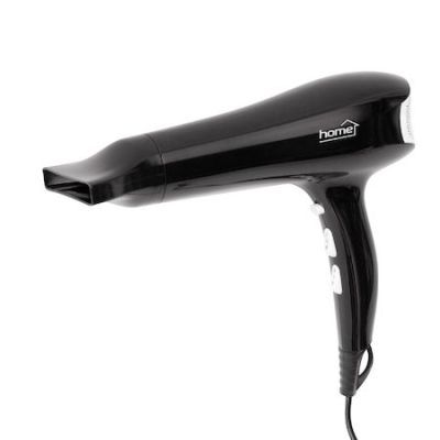 Uscator de PAR 2000W 2 viteze 3TREPTE de viteza AER rece HG HSZ 22