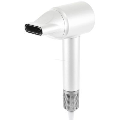 Uscator de par High-speed 1500W 3 viteze HGHSZ15