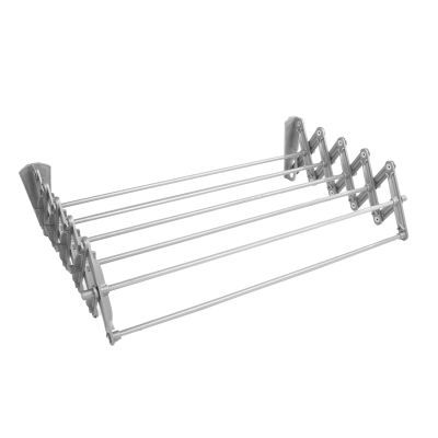 Uscator de perete pentru rufe 60cm