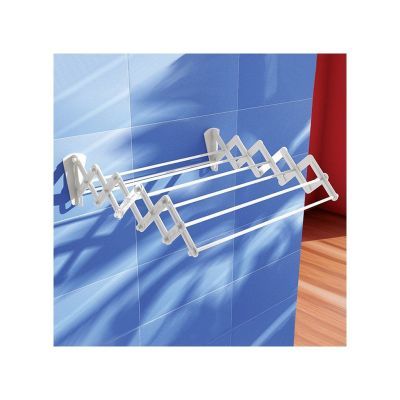 Uscator de perete pentru rufe 60cm Uscator de perete pentru rufe 60cm