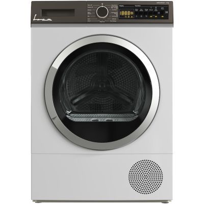 Uscator de rufe Fram FHPD-V9T2A++