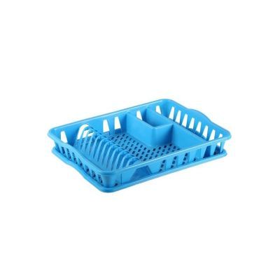 Uscator vase cu tava Stampi 43412