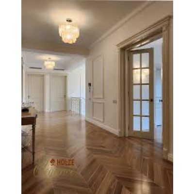 Usi de interior