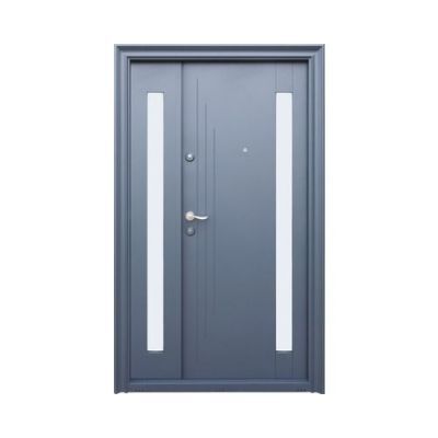 Usa metalica EXT TISSIA 7016(1503)