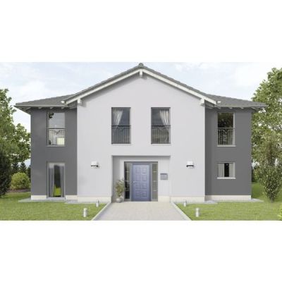 Usa metalica TRACIA DUO 205*88(589)