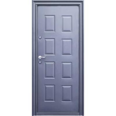 Usa metalica TRACIA DUO 205*88(589)
