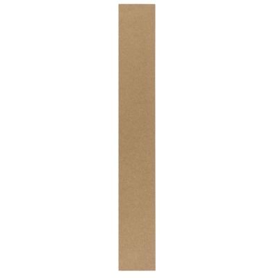 Set contratoc MDF 30CM alb VOP 6037187