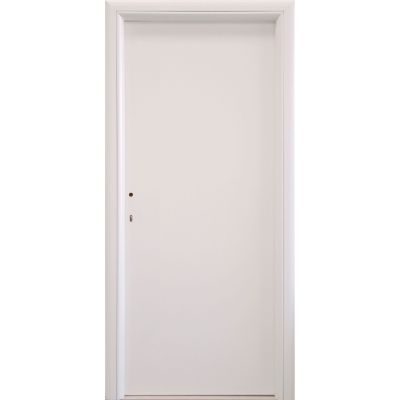 Usa ECO R80 RESIGILATA 202928/202929 Usa ECO R80 RESIGILATA 202928/202929