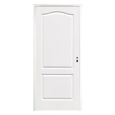 Usa HDF alba 660 ST 6010038